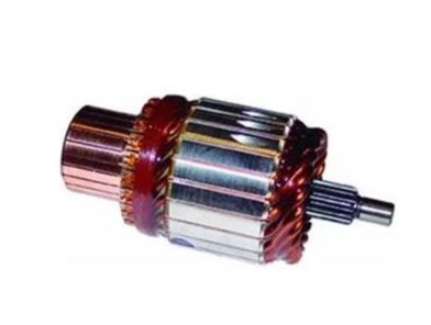 9173/123104 IND. PART. DELCO GM ONIX/PRISMA/COBALT/AGILE 12V C92.8 D48 8D EURO