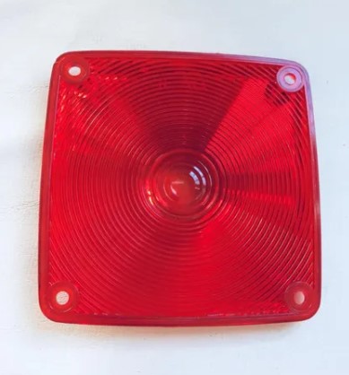 GF0041VM LENTE LANTERNA SETA DIANT.MB VM 