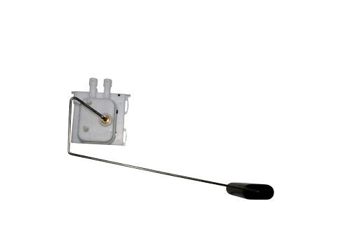 TSA10196 SENSOR DE NIVEL DO COMBUSTIVEL P/ INJ. ELETR.