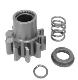 BZM12956 KIT PINHAO/MOLA/TRAVA 29MT 10D 37.8MM