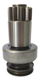 BZM1632 BENDIX PT. DENSO BOSCH POLO/JETTA/GOLF 10D