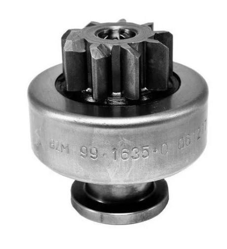 BZM1635 BENDIX PT. LUCAS F1000/SPRINTER/RANGER/S10 9D