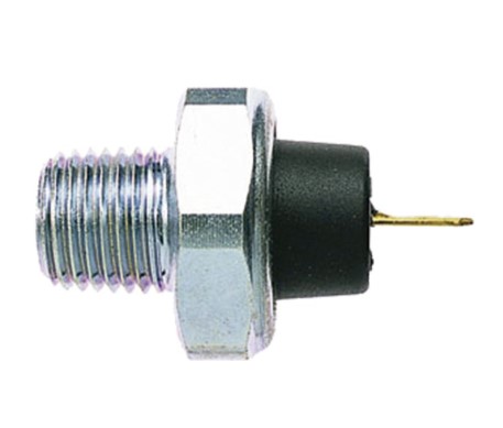 RH3340 INTERRUPTOR PRESSAO DO OLEO (EC7103)
