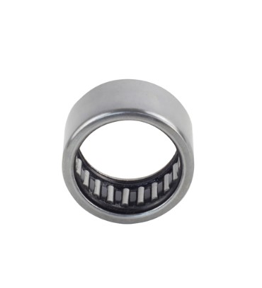 VTRNB108 ROLAMENTO AGULHA ALTERNADOR 17X25X16 VETOR
