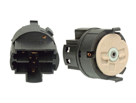 IM21167 COMUT. IGNICAO MILLE/FIORINO 06/13/PALIO>01/DOBLO/IDEA 