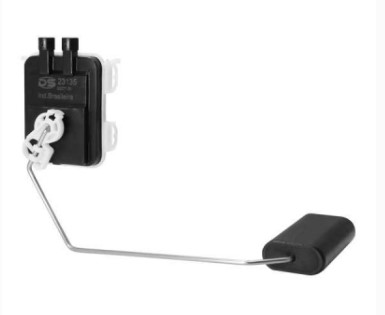DS23135 SENSOR DE NIVEL DO COMBUSTIVEL P/ INJ. ELETR