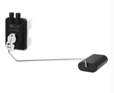 DS23134 SENSOR DE NIVEL DO COMBUSTIVEL P/ INJ. ELETR