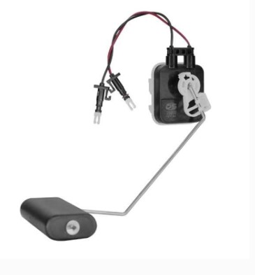 DS23202 SENSOR DE NIVEL DO COMBUSTIVEL P/ INJ. ELETR