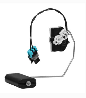 DS23143 SENSOR DE NIVEL DO COMBUSTIVEL P/ INJ. ELETR