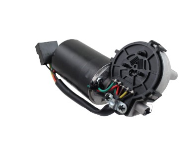 EURO202030 MOTOR LIMP CARGO/SCANIA 24V BOSCH