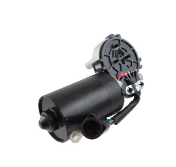 EURO202041 MOTOR LIMP F1000/F4000FF12000/F14000 BOSCH 12V