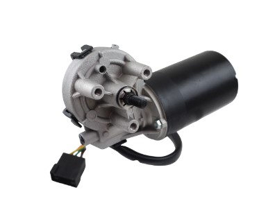EURO202086 MOTOR LIMP MB 1620/1718/1723/2324/1218/1418 5FIOS 12V
