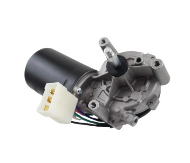 EURO202210 MOTOR LIMP MB100/120/130/140/160/170/180/FURGAO 40W 12V 