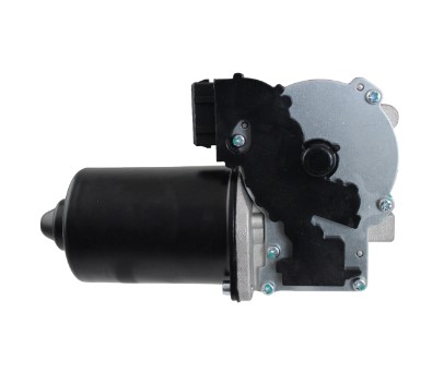 EURO202399 MOTOR LIMP MB AXOR/ATEGO 40W 24V 