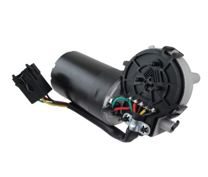 EURO202421 MOTOR LIMP FORD CARGO 12V BOSCH EURO