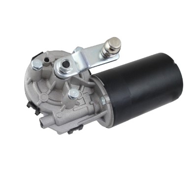 EURO202822 MOTOR LIMP CAM.VW/AGRALE BOSCH 12V C/MANIVELA