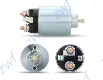930148 AUTOMATICO PT. MITSUBISHI ELANTRA/H100/L200 ZM699