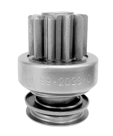 BZM2033 BENDIX PT. BOSCH TORO/VITARA 11D  