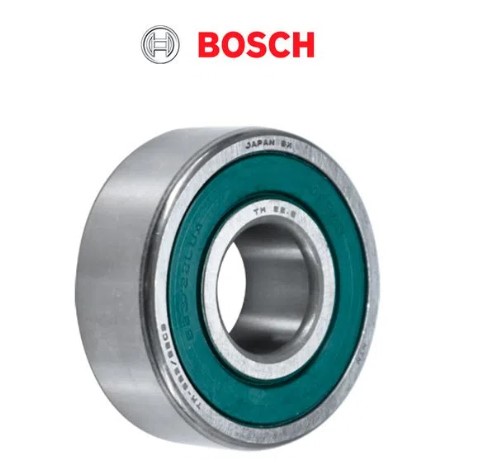 B1120905035 ROLAMENTO LUA ALTERNADOR BOSCH ESPANHOL MB