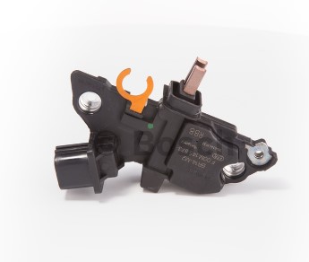 SF00M145873 BOSCH REG VOLT ELETR SEG