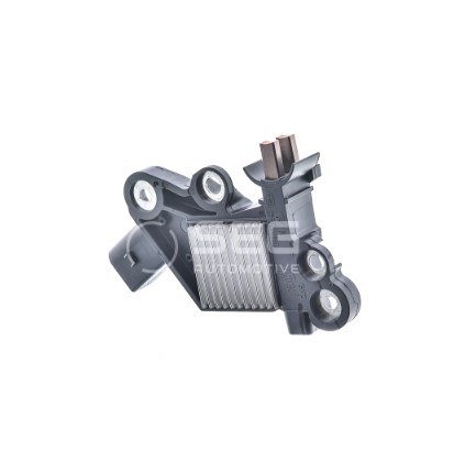 S0272220890 REG VOLT ELETR SEG 