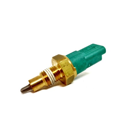 8200177718 INTERRUPTOR LUZ DE RE (EC7501)