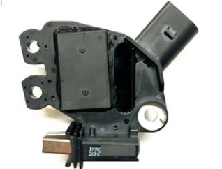 IK5077 REG VOLT ELETR 