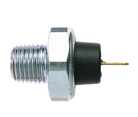 D15393 INTERRUPTOR PRESSAO DO OLEO (EC7103)