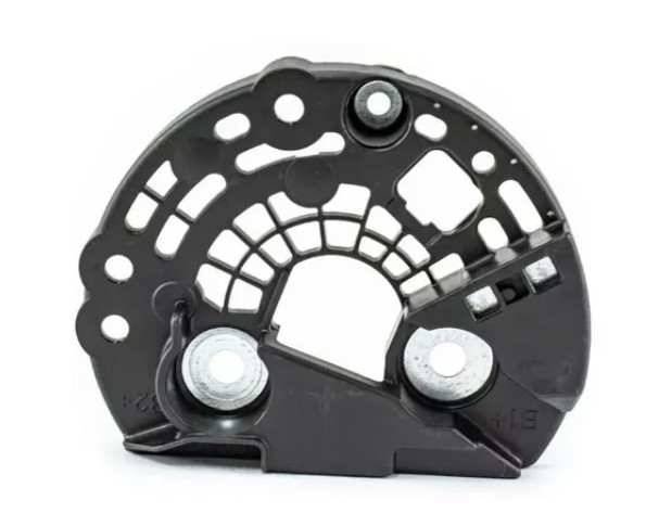 098086 CAPA PROTETORA ALTERNADOR BOSCH