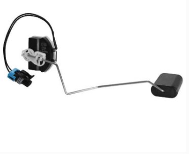 DS23169 SENSOR DE NIVEL DO COMBUSTIVEL P/ INJ. ELETR