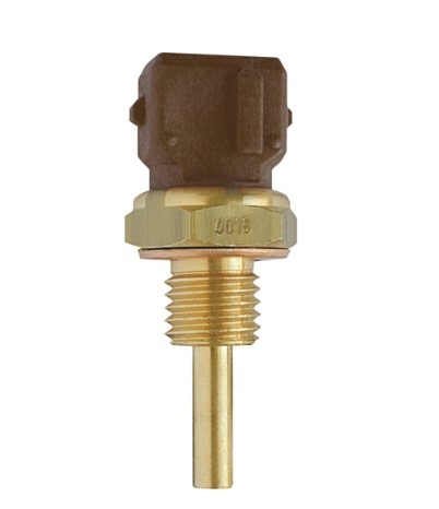 MTE4008 SENSOR DE TEMPERATURA DE AGUA 