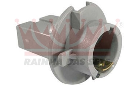 ETE7481 SOQUETE LANTERNA P/1141 TRAS.HONDA FIT/CIVIC (C/5PÇS)
