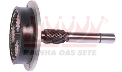 MYR70136 CONJUNTO PLANETARIA  