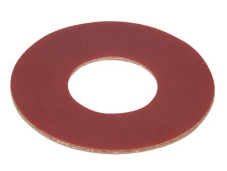 EDA0141 ARRUELA FIBRA PARTIDA MB JD (C/20) 13X30X1.5 