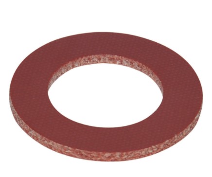 EDA0143 ARRUELA FIBRA PARTIDA MB JF MODERNO (C/20) 19.4X30X1.5