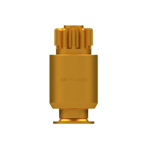 BZM0622 BENDIX PT. BOSCH MB CUMMINS JE 12D