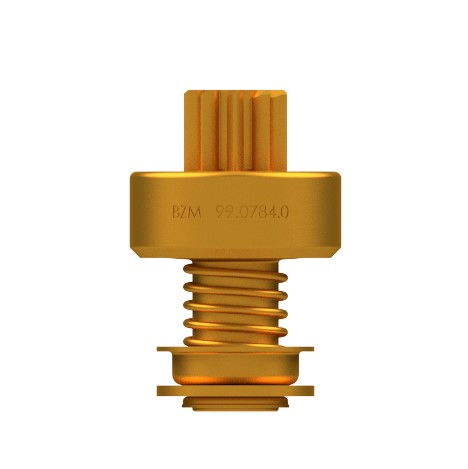 BZM0784 BENDIX PT. BOSCH CASE 9D