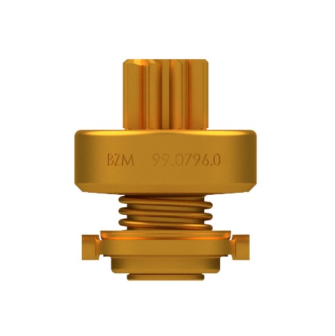BZM0796 BENDIX PT. BOSCH MB160/180 SPRINTER 9D