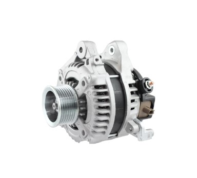 EURO70072 ALTERNADOR DENSO HONDA CRV 12> CIVIC 12> 130A