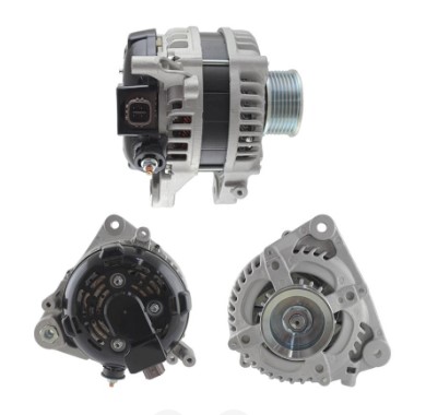 EURO70073 ALTERNADOR DENSO HONDA CRV 06>11 12V