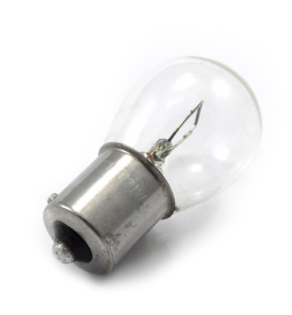 LAMPADA 1141 12V 21W PINO DESENC. HBL TK3911