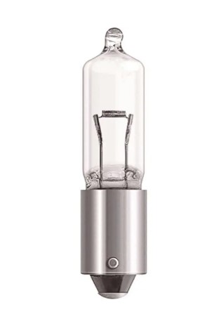 LAMPADA H21 12V 21W TK7821 HBL