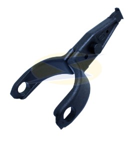 GARFO MOTOR DE PARTIDA 4.456