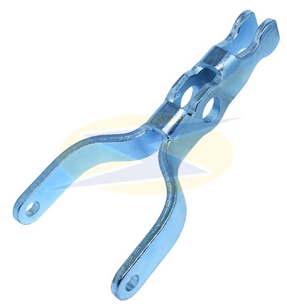 GARFO MOTOR DE PARTIDA 4.482