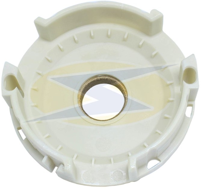 REPARO DE PLANETARIA R-0079