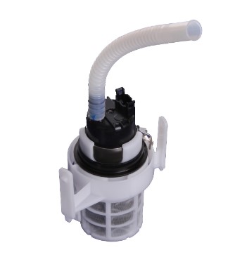 10101 REFIL BOMBA COMB. S10 2.5/2.8 TRAILBLAZER 2.8 12V 6A DIESEL 3BAR