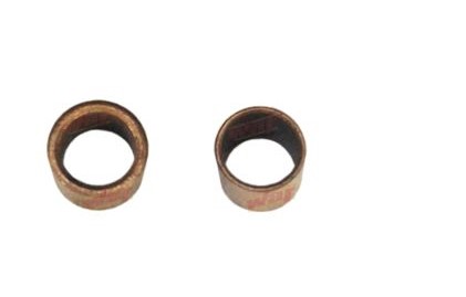 W20082X -KIT BUCHA PART.BOSCH GOL BOLA/SAVEIRO/PARATI