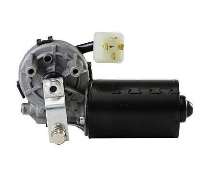 EW004043 MOTOR LIMP CAM. VW/AGRALE BOSCH 12V