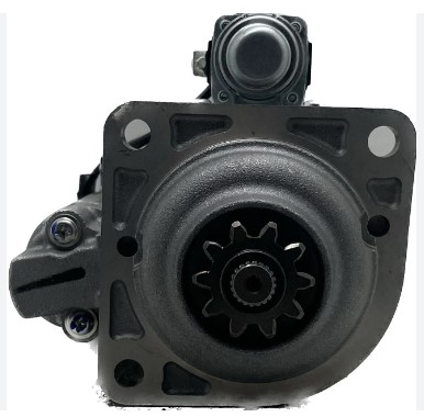 TPMP75 MOTOR DE PARTIDA CAM. VW DELIVERY MITSUBISCH 24V 10D VW DELIVERY