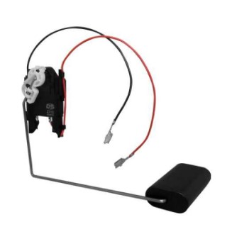 DS23162 SENSOR DE NIVEL DO COMBUSTIVEL P/ INJ. ELETR